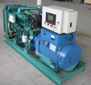 凤台发电机出租 凤台发电机出租