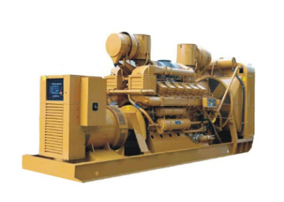 凤台发电机出租 凤台发电机出租