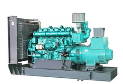 凤台发电机出租 凤台发电机出租