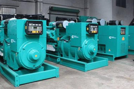 凤台柴油发电机 凤台柴油发电机