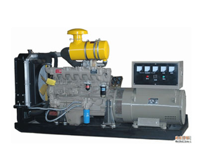 凤台有关风力发电机组反飓风损坏办法 凤台有关风力发电机组反飓风损坏办法